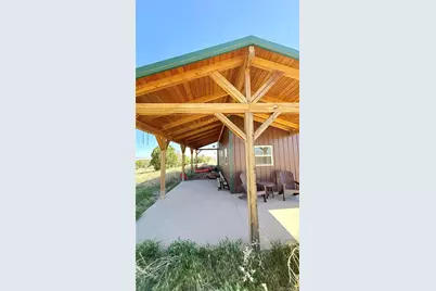 965 Newton Road, Pueblo, CO 81005 - Photo 34