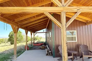 965 Newton Rd, Pueblo, CO 81005 - Photo 34