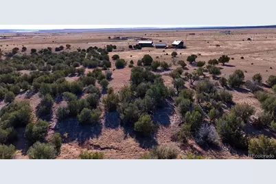 965 Newton Road, Pueblo, CO 81005 - Photo 40