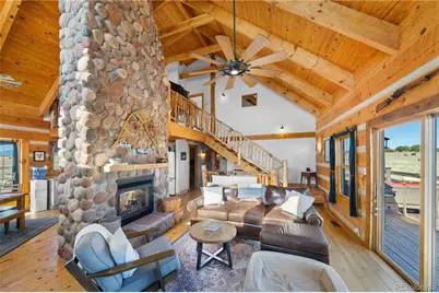 965 Newton Road, Pueblo, CO 81005 - Photo 8