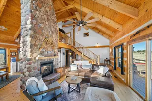 965 Newton Rd, Pueblo, CO 81005 - Photo 8