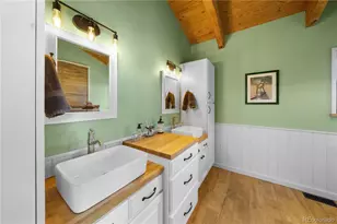 965 Newton Rd, Pueblo, CO 81005 - Photo 20