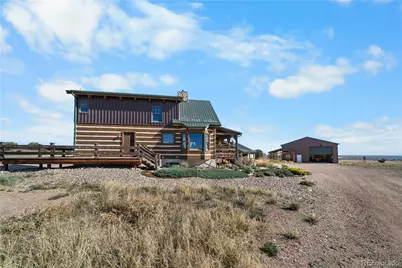 965 Newton Road, Pueblo, CO 81005 - Photo 4
