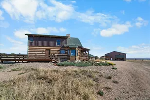 965 Newton Rd, Pueblo, CO 81005 - Photo 4