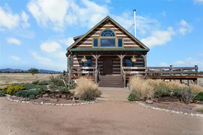 965 Newton Road, Pueblo, CO 81005 - Photo 1