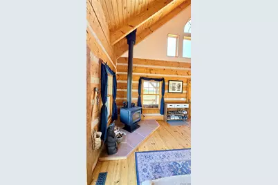 965 Newton Road, Pueblo, CO 81005 - Photo 10