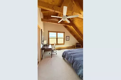 965 Newton Road, Pueblo, CO 81005 - Photo 16