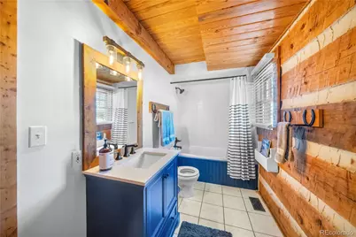 965 Newton Road, Pueblo, CO 81005 - Photo 22