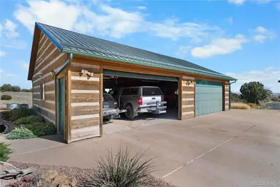 965 Newton Road, Pueblo, CO 81005 - Photo 32