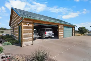 965 Newton Rd, Pueblo, CO 81005 - Photo 32