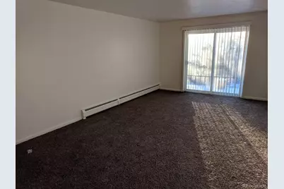 44 S Sherman Street, Denver, CO 80209 - Photo 4