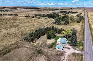 8475 Strasburg Rd, Strasburg, CO 80136 - Photo 24