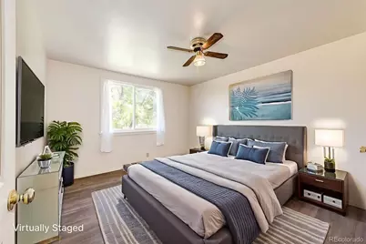 8475 Strasburg Road, Strasburg, CO 80136 - Photo 16