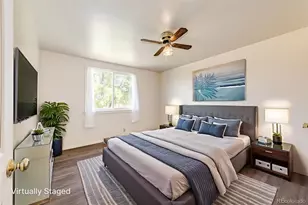 8475 Strasburg Rd, Strasburg, CO 80136 - Photo 16