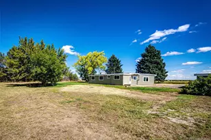 8475 Strasburg Rd, Strasburg, CO 80136 - Photo 4