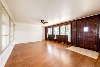 8475 Strasburg Road, Strasburg, CO 80136 - Photo 6