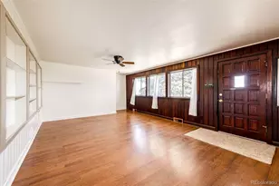 8475 Strasburg Rd, Strasburg, CO 80136 - Photo 6