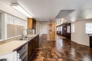 8475 Strasburg Rd, Strasburg, CO 80136 - Photo 12