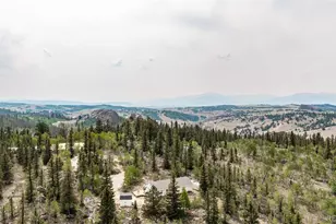 412 Bordenville Ct, Jefferson, CO 80456 - Photo 44