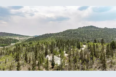 412 Bordenville Court, Jefferson, CO 80456 - Photo 46