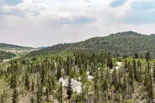 412 Bordenville Ct, Jefferson, CO 80456 - Photo 46