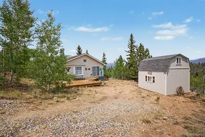 412 Bordenville Court, Jefferson, CO 80456 - Photo 2