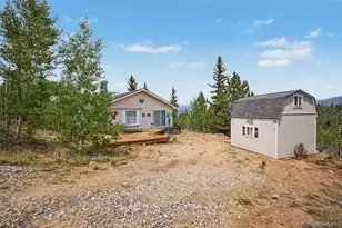 412 Bordenville Ct, Jefferson, CO 80456 - Photo 2