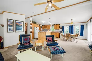 412 Bordenville Ct, Jefferson, CO 80456 - Photo 10