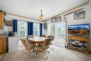 412 Bordenville Ct, Jefferson, CO 80456 - Photo 12