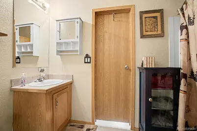 412 Bordenville Court, Jefferson, CO 80456 - Photo 30