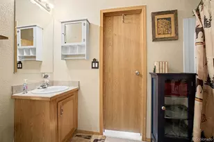 412 Bordenville Ct, Jefferson, CO 80456 - Photo 30