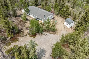 412 Bordenville Ct, Jefferson, CO 80456 - Photo 40