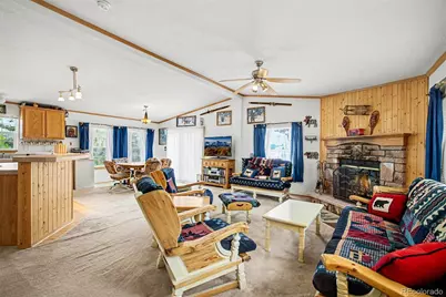 412 Bordenville Court, Jefferson, CO 80456 - Photo 6