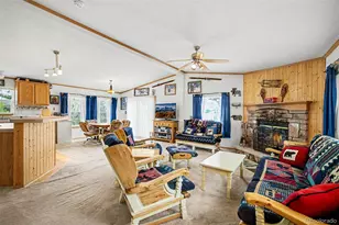 412 Bordenville Ct, Jefferson, CO 80456 - Photo 6