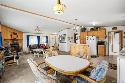 412 Bordenville Court, Jefferson, CO 80456 - Photo 14