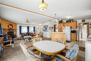 412 Bordenville Ct, Jefferson, CO 80456 - Photo 14