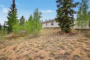 412 Bordenville Ct, Jefferson, CO 80456 - Photo 34