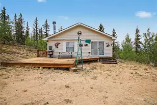 412 Bordenville Ct, Jefferson, CO 80456 - Photo 4