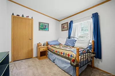 412 Bordenville Court, Jefferson, CO 80456 - Photo 26