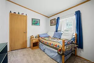 412 Bordenville Ct, Jefferson, CO 80456 - Photo 26