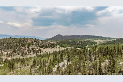 412 Bordenville Court, Jefferson, CO 80456 - Photo 48
