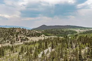 412 Bordenville Ct, Jefferson, CO 80456 - Photo 48