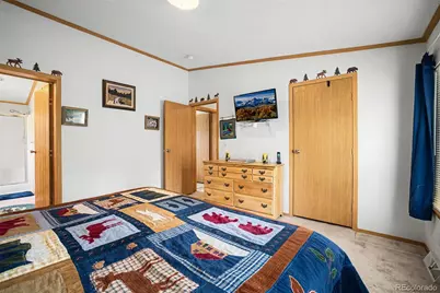 412 Bordenville Court, Jefferson, CO 80456 - Photo 24
