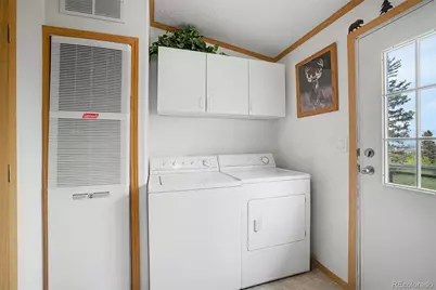 412 Bordenville Court, Jefferson, CO 80456 - Photo 32