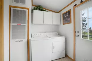 412 Bordenville Ct, Jefferson, CO 80456 - Photo 32
