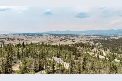 412 Bordenville Court, Jefferson, CO 80456 - Photo 42