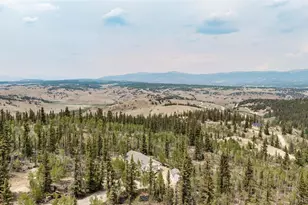 412 Bordenville Ct, Jefferson, CO 80456 - Photo 42