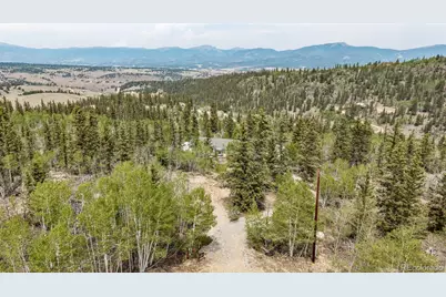 412 Bordenville Court, Jefferson, CO 80456 - Photo 38