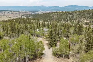 412 Bordenville Ct, Jefferson, CO 80456 - Photo 38