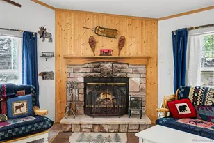 412 Bordenville Ct, Jefferson, CO 80456 - Photo 8